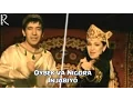 Oybek \u0026 Nigora - Инчо биё | Ойбек \u0026 Нигора - Инчо биё
