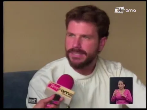 La cocina también es para ti gracias al chef Coach de Tramontina