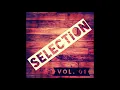 Download Lagu FARO BG - SELECTION Vol 01 :::DEEP HOUSE:::