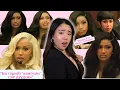 Download Lagu Cardi B-н шүүх хурал: Гэмт хэргийн шүүх хурал биш зүгээр хошин шогийн талбар юм биш үү?