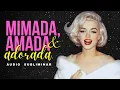 MIMADA AMADA ADORADA subliminal 528Hz