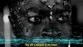 locnville u0026 dj zinhle miracles remix feat apple gule lyric video