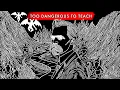 Download Lagu The Forbidden Philosophy of Nietzsche: Ideas Too Dangerous to Teach