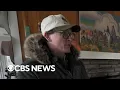 Anger frustration over power outages almost 2 weeks after winter storm hit Southeast U S