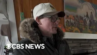 Anger frustration over power outages almost 2 weeks after winter storm hit Southeast U S