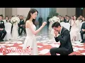 Download Lagu Beaten to Death, Bride Reborn, Slashed Him Lifeless, Rose to New Glory
