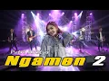 Download Lagu NGAMEN 2 - PUTRI KRISTYA(official Music Video)Mak iki Anakmu Prawan