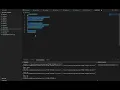 Python Programming Tutorial 11 Constructors Inheritance Method Overriding