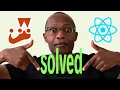 Sorting ReferenceError TextDecoder is not Defined in Reactjs Jest React-testing-library