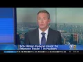 26M grant for Route 7 in New Jersey