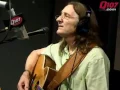 Supertramp co-founder Roger Hodgson - Across the Universe