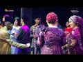 Download Lagu BUNGA DAHLIA Aulia putri om Ama anda live in sampang
