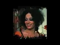 Bob Dylan Sara
