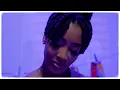 Pressure Busspipe - Long While (Official Music Video)