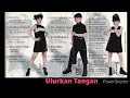 Download Lagu Trio Kwek Kwek - Katanya ( Full Album )