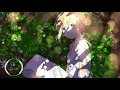 Set Mo feat. Asta - Near || EDM