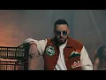 Lagu Lucenzo - Mambella ft. Olupellar (Official Video)