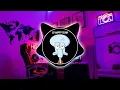 Download Lagu DJ DIMANA KAMU KESAYANGANNYA AKU