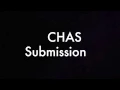 CHAS Submission