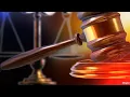 Northwest Iowa woman convicted of the death of her 3-year-old son