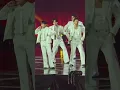 Download Lagu Twins (Knock Out) - Super Junior | 22.08.2025 | SS10 Seoul Day 1
