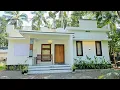 950 sqft interior 15 2 Hometour