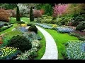 Download Lagu Ketahuulah! Inilah 10 Arti Mimpi Lihat Kebun atau Taman Menurut Primbon Jawa