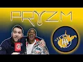 Craig Shilo Blue Mountain State Interview WVUBARSTOOL