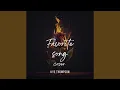 Download Lagu Favorite Song