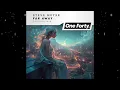 Download Lagu Steve Meyer - Far Away (Original Mix) [ One Forty Music ]