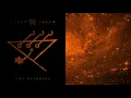 Sleep Token - The Offering (Visualiser)