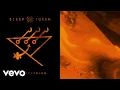 Download Lagu Sleep Token - The Offering (Visualiser)