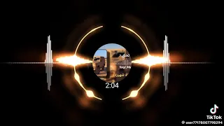 أغنية  على تحنى لو كان يا دنيا            دندنها
