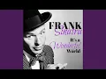 Download Lagu It's a Wonderful World