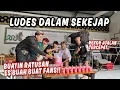 Download Lagu REKOR JUALAN TERCEPAT LANGSUNG LARIS !! Kita Sediakan Buat Fans Kita Semua.