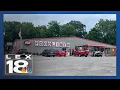 Spotlight on Wilmore Fitch s IGA