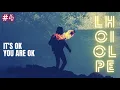 It's Ok, You are Ok Bonjr  (2 Hour Loop) #BassBoosted