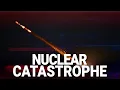 Download Lagu Chaos as Russia issues dire warning world is ‘millimeters’ from nuclear catastrophe