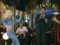 ankaralı turgut 1(Wolkan Keskin)