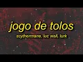 Download Lagu JOGO DE TOLOS