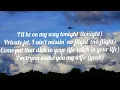 Pnb Rock - Luv me again (Lyric Video)