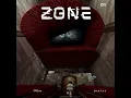 Download Lagu Zone ft j.o.o.t.a.a