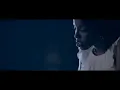 Kelly Rowland - Dirty Laundry (Dirty Version)