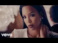 Download Lagu Kelly Rowland - Dirty Laundry (Dirty Version)