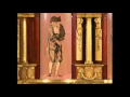 Download Lagu (33) Facebook.mp4