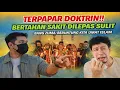 Download Lagu BERTAHAN SAKIT DILEPAS SULIT‼️BERUNTUNG KITA TERMASUK UMAT PILHAN ALLAH MP3