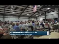 Chillicothe commemorates Jerry Litton s life and legacy