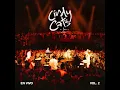 Jet Lag - Cindy Cats, SOULFIA & FABRO