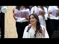 Download Lagu يسوع انت ألهي   عبير نعمة    Yasou3 Anta ilahi  Abeer Nehme