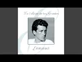 Download Lagu Ese Soy Yo